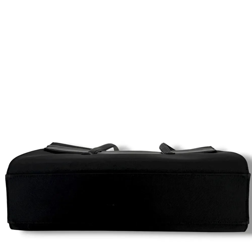 Tumi alpha nylon